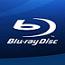 Le Blu-ray disc va remplacer le HD-DVD