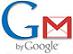 Gmail&#8230;.messagerie électronique de Google!