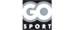 Logo Go sport