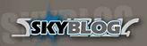 Skyblog : hébergeur de blogs !
