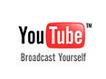 You Tube: Broadcast Youself!