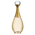 J&rsquo;adore, Dior