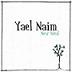 Yael Naïm, New Soul