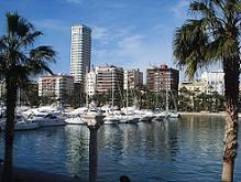 Club Royal Alicante Spa & Golf Resort