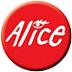 Une migration des adresses Tiscali vers Alice!!