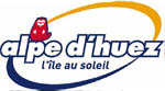 Ski Alpe d&rsquo;Huez
