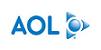 AOL, inventeur de la messagerie intanstanée