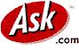 Ask.com: moteur de recherche