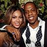 Beyoncé Knowles et Jay-Z : un mariage prévu