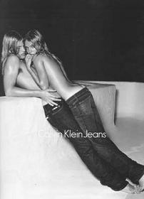 Calvin Klein