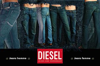 Diesel