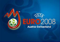 Euro 2008 : France &#8211; Roumanie