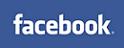 Facebook : réseau social sur internet