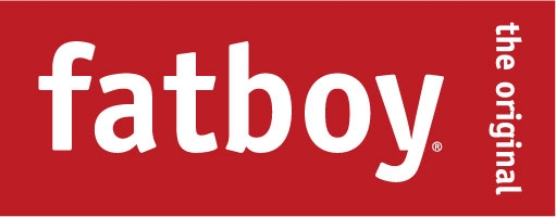 fatboy original