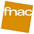 Fnac, agitateur de curiosité!