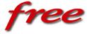 Free : fournisseur d&rsquo;accès internet. Abonnez-vous à Crétin.fr !!!