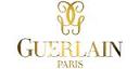 Guerlain