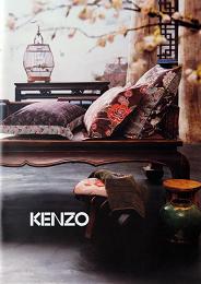 Kenzo