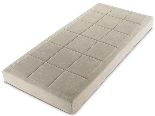 Matelas Tempur