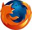 Mozilla Firefox