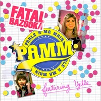 Fatal Bazooka, Parle à ma main