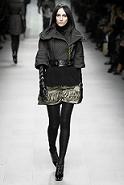 Le short de ville