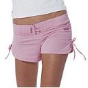 Le short de plage