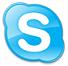 Skype