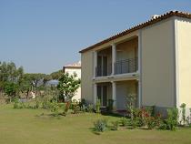 Domaine de Figuière, Sainte Maxime