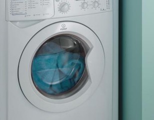 astuces linge deteint