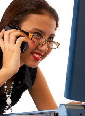 Choisir un fournisseur d’accès internet : Alsatis