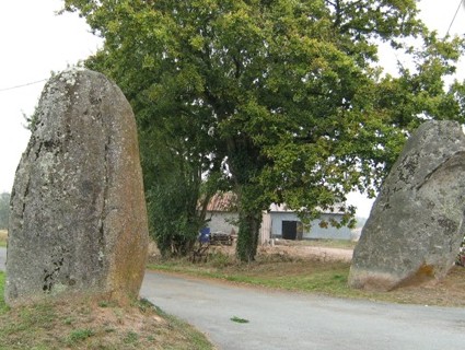 Tourisme : Découvrir la Vendée en automne