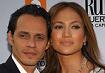 Jennifer Lopez et Marc Antony : Parents de 2 jumeaux!!