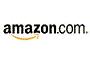 Amazon.com : site de vente en ligne