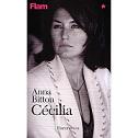 Cecilia : son portrait par Anna Bitton