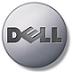 DELL : ordinateurs et plus?!