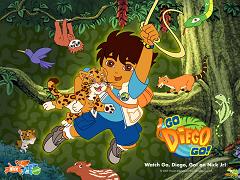 Diego