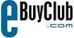 EbuyClub : leader français du Cashback