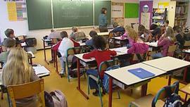 La mixité à l&rsquo;école remise en question