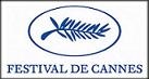 Le festival de Cannes bat son plein