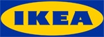 Plaintes contre Ikea dans les Bouches-du-Rhône