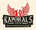 Jeans Kaporal 5