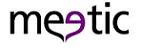 Meetic : site de rencontres sur internet
