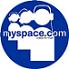 Myspace