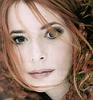 Mylène Farmer, le come back!