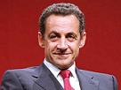 Avis à tous les fans de Nicolas Sarkozy!