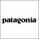 Patagonia