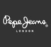 Pepe Jeans