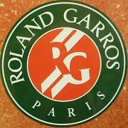 Roland Garros et les aléas du temps