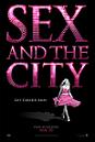 Sex and the City : le film